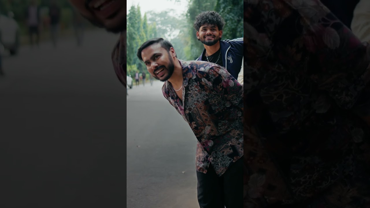 TVS King - Women Safety | Director by Sommya Bisen