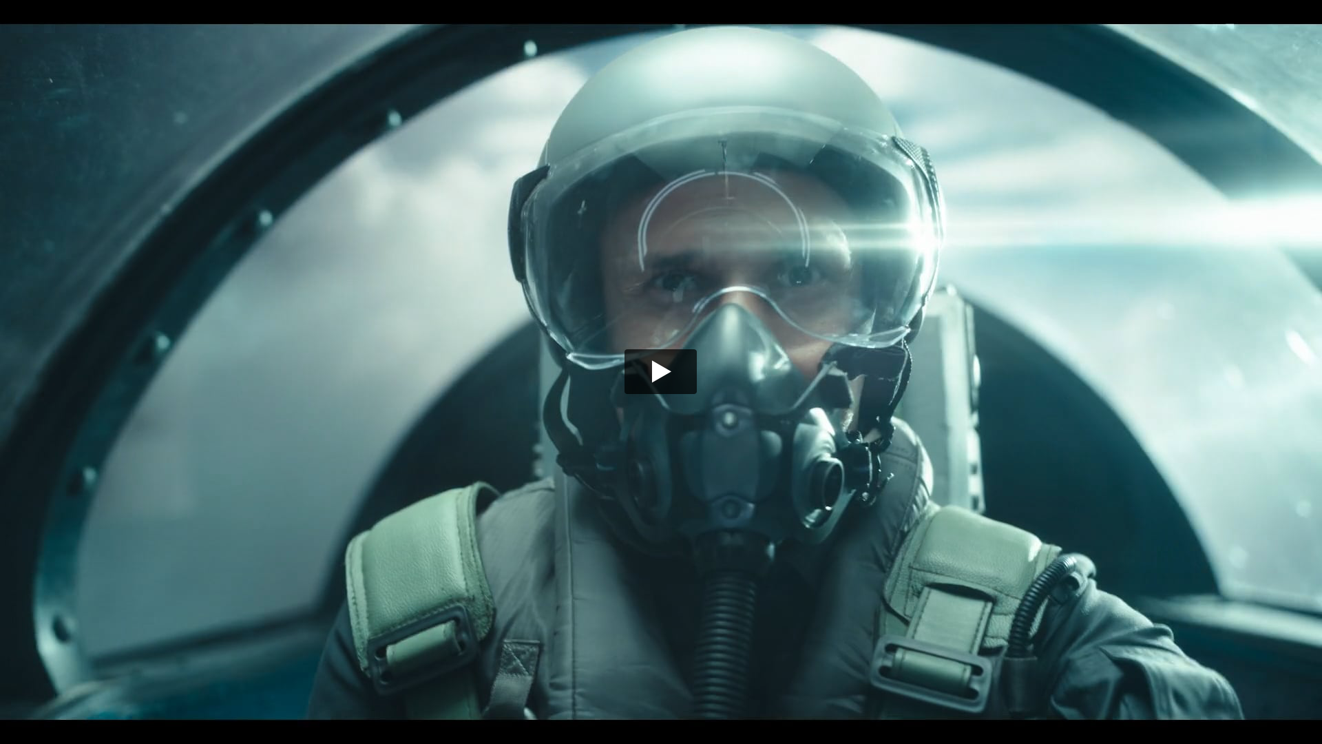 Zepto - Pilot Film | Production Manager by Vinay Singh