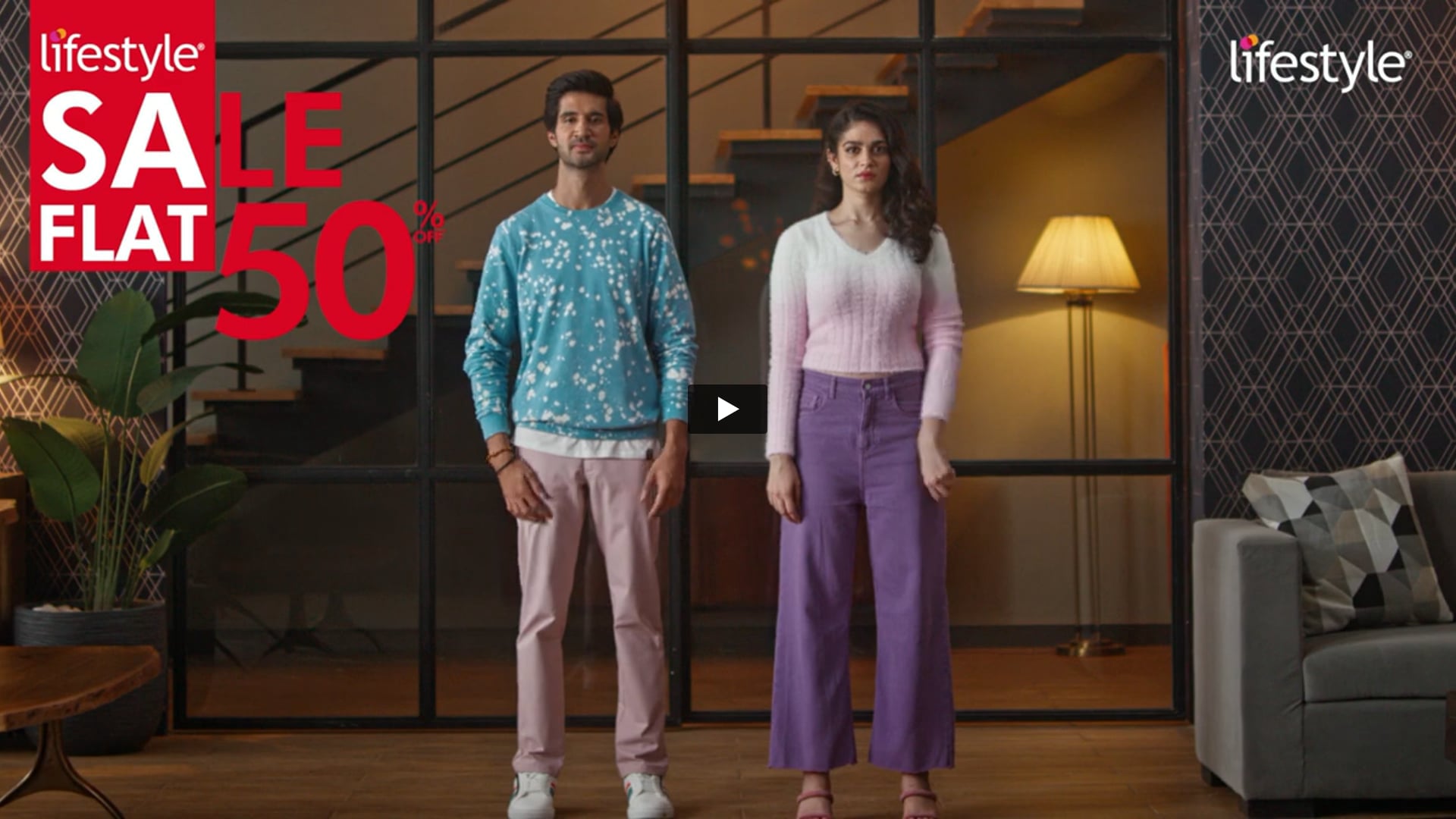 Lifestyle - Glam Up, Style Up | Costume Assistant by Yesha Dattani