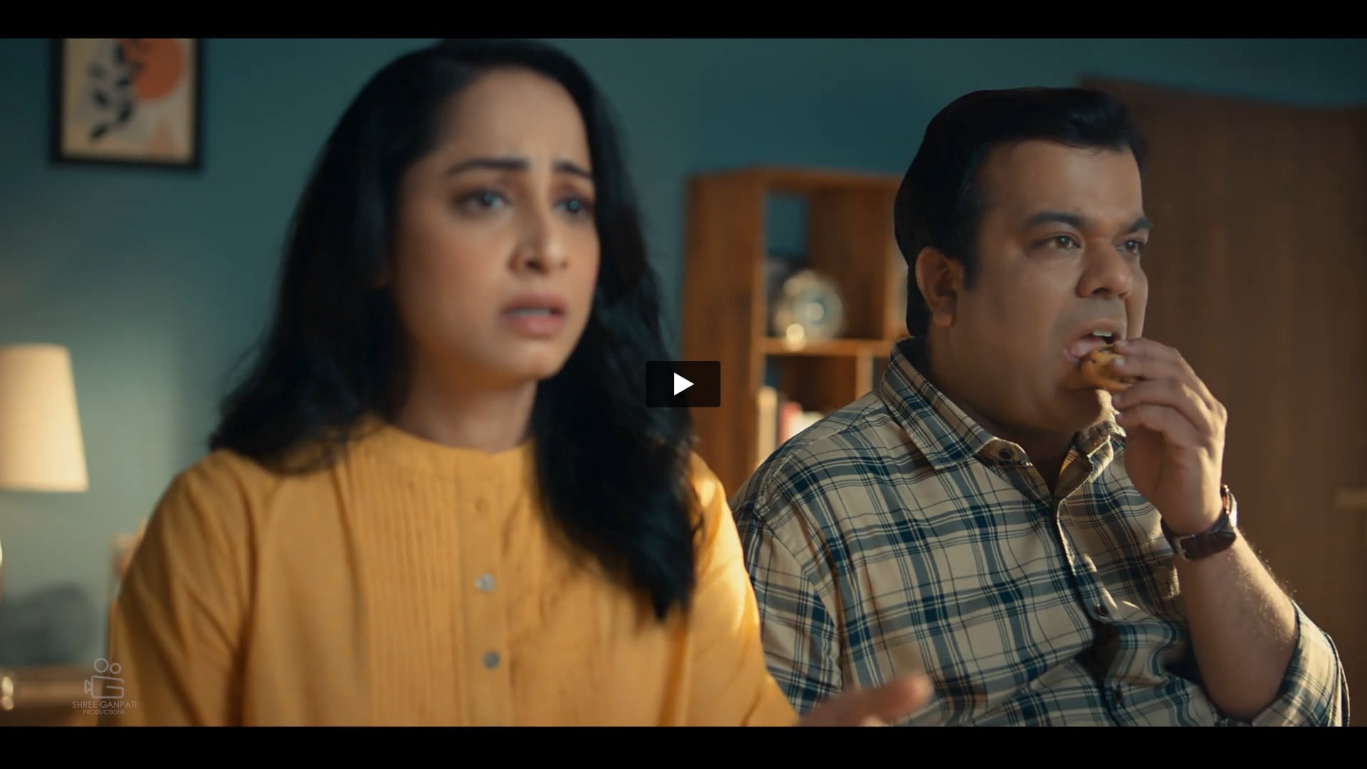 99acres - Ye same to same hai | Art Director by Ismail 