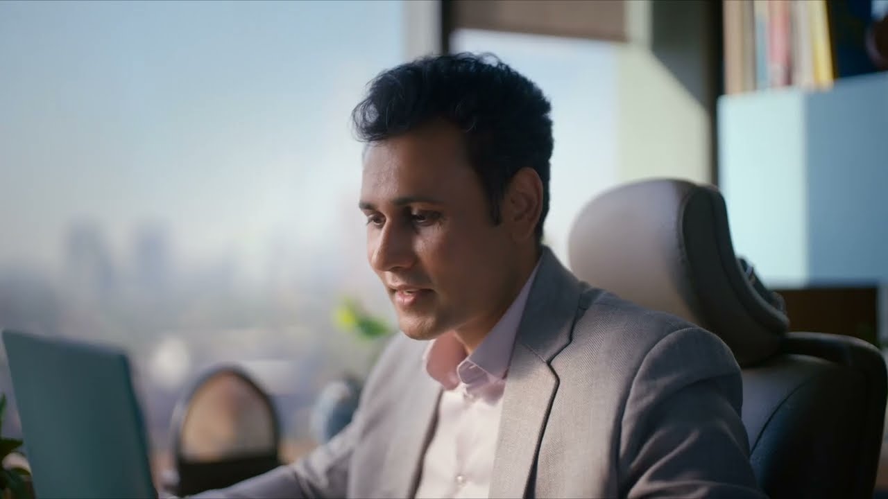 Banker IVF | Live Sound Recordist by Krutarth Shah