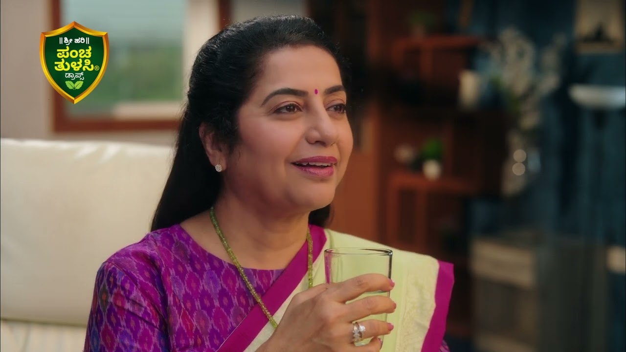 Deltas Srihari Panchatulasi - Drops | Production Manager by Nagaraj 