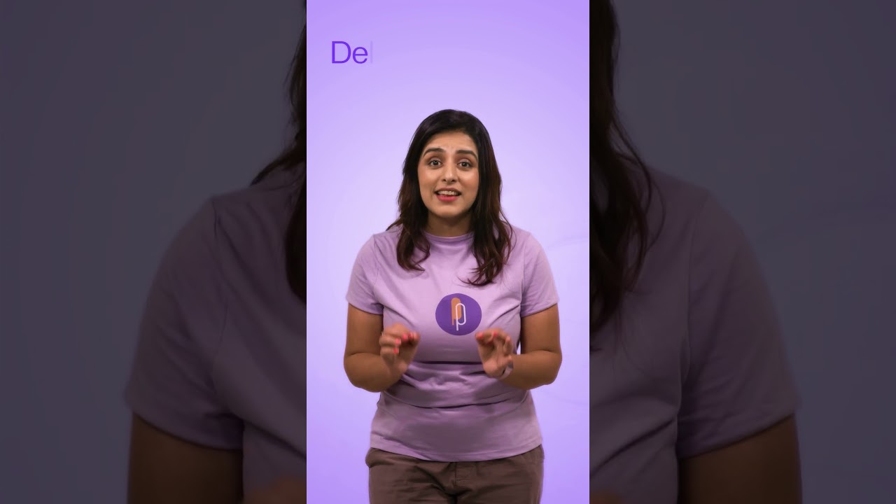Clippet | Storyboard Artist by Ashish Kumar
