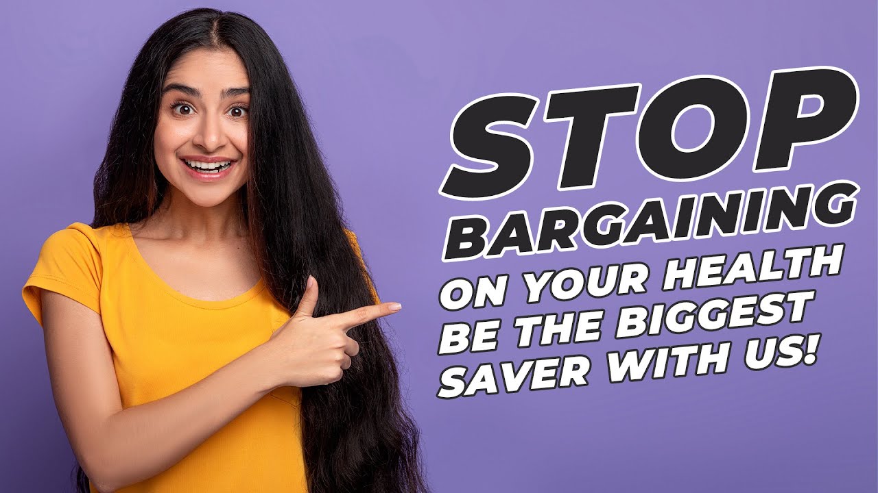 Livpure Smart - Bargaining Film | Casting Director by Aakash Chaudhary