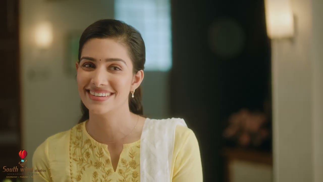 Ibn Battuta City | Sound Engineer by Raghav Prasanna