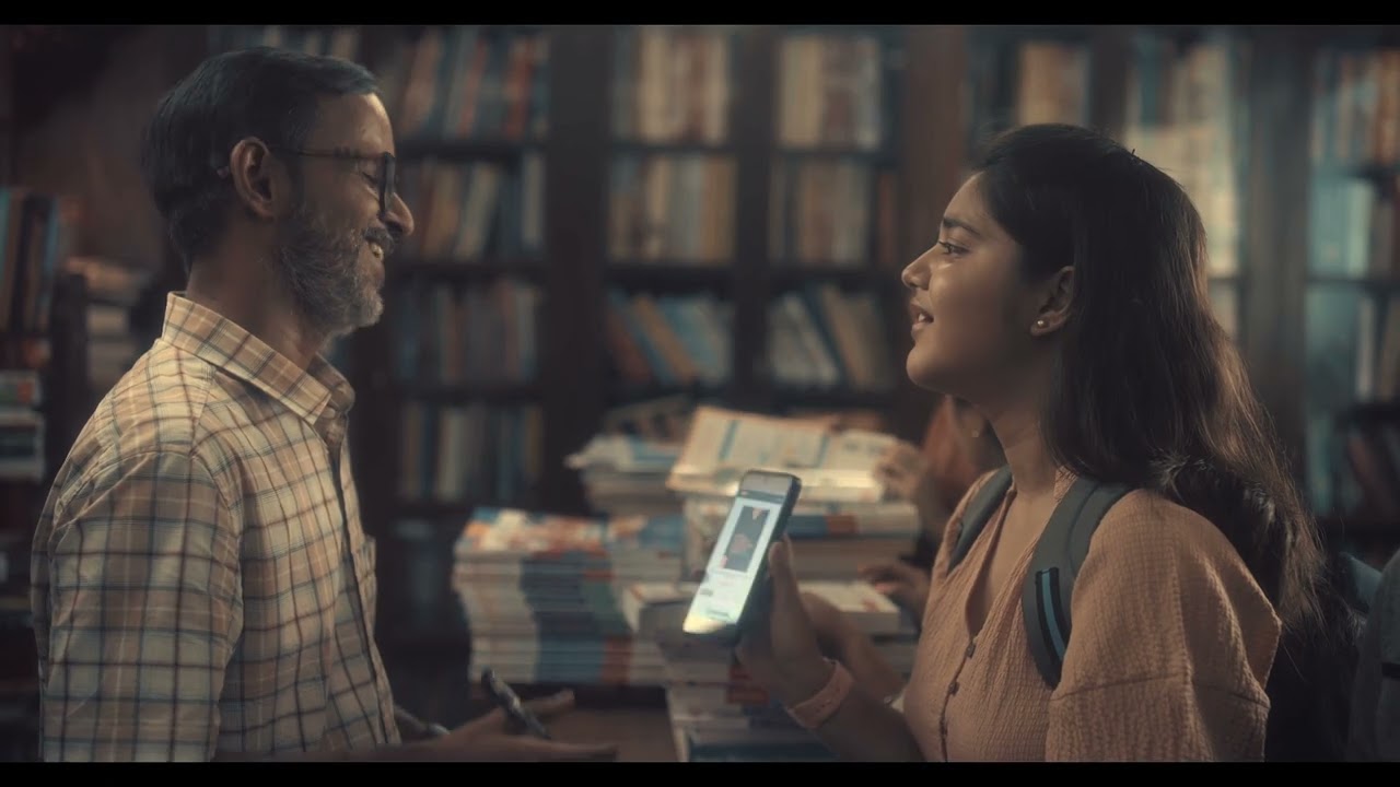 Oswaal Books - Honouring Silent Architects | Producer by Jyoti Kumari