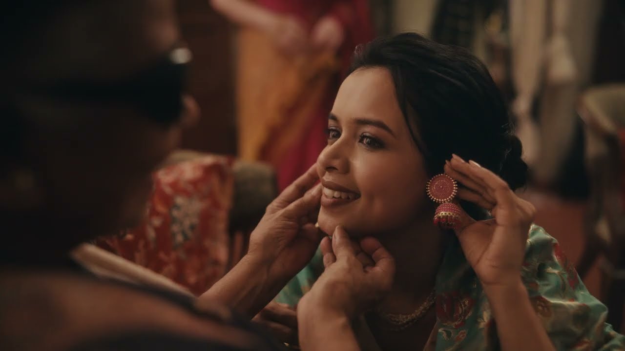 Manipal Hospitals - Now In Kolkata | Food Stylist by Poornima 