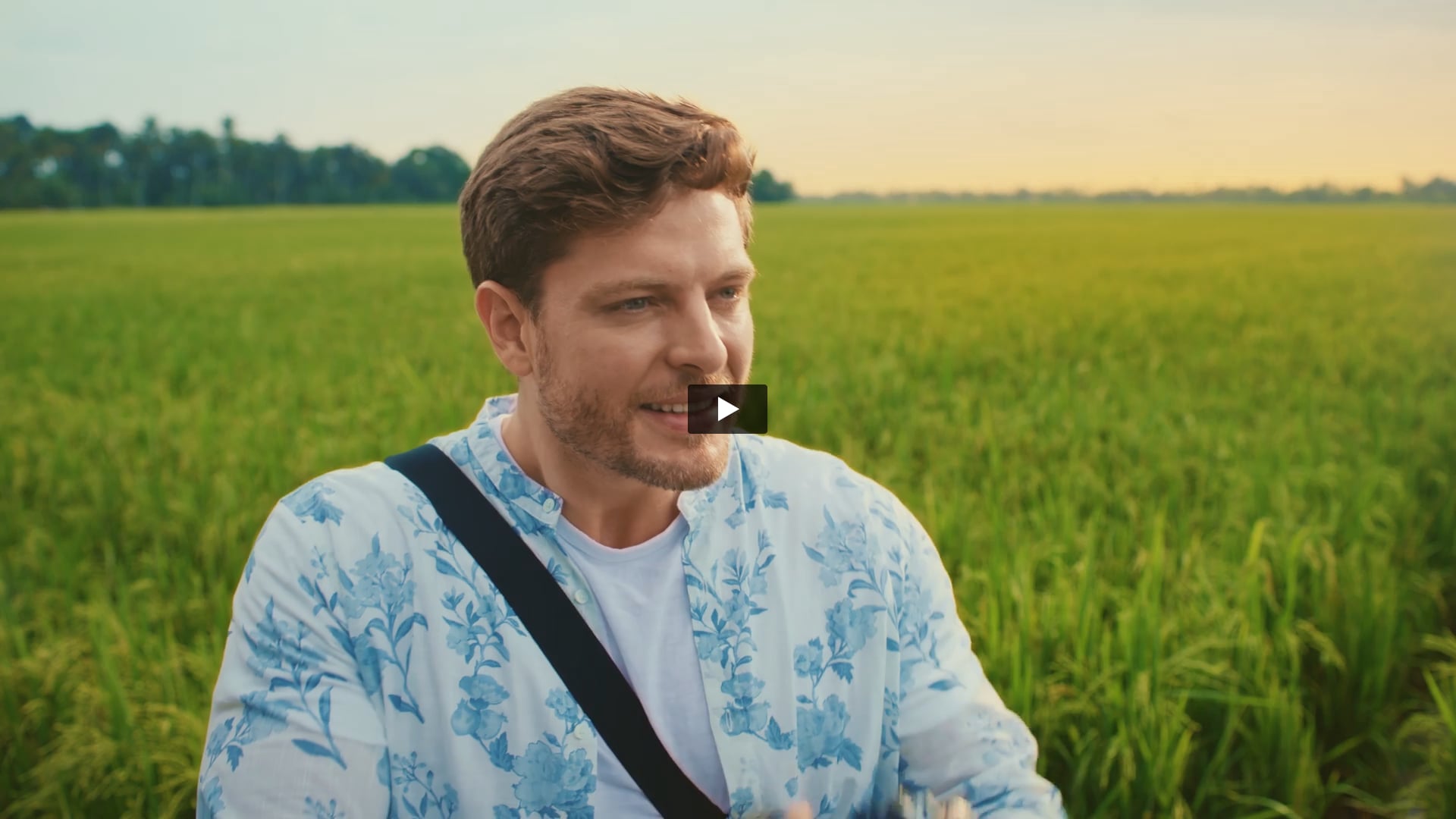 Indian Oil - 95 Octane Premium Petrol, Kerla | Executive Producer by Sakthi Jagadeesh