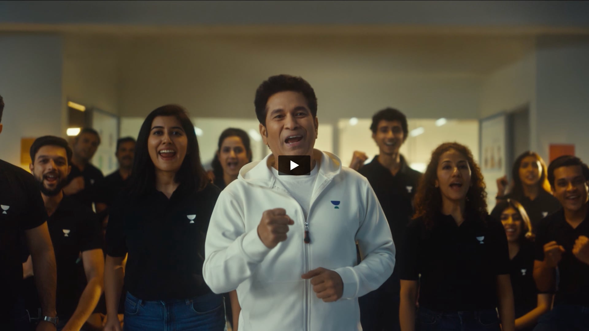 Unacademy - The Power Behind You | Art Assistant by Palak 