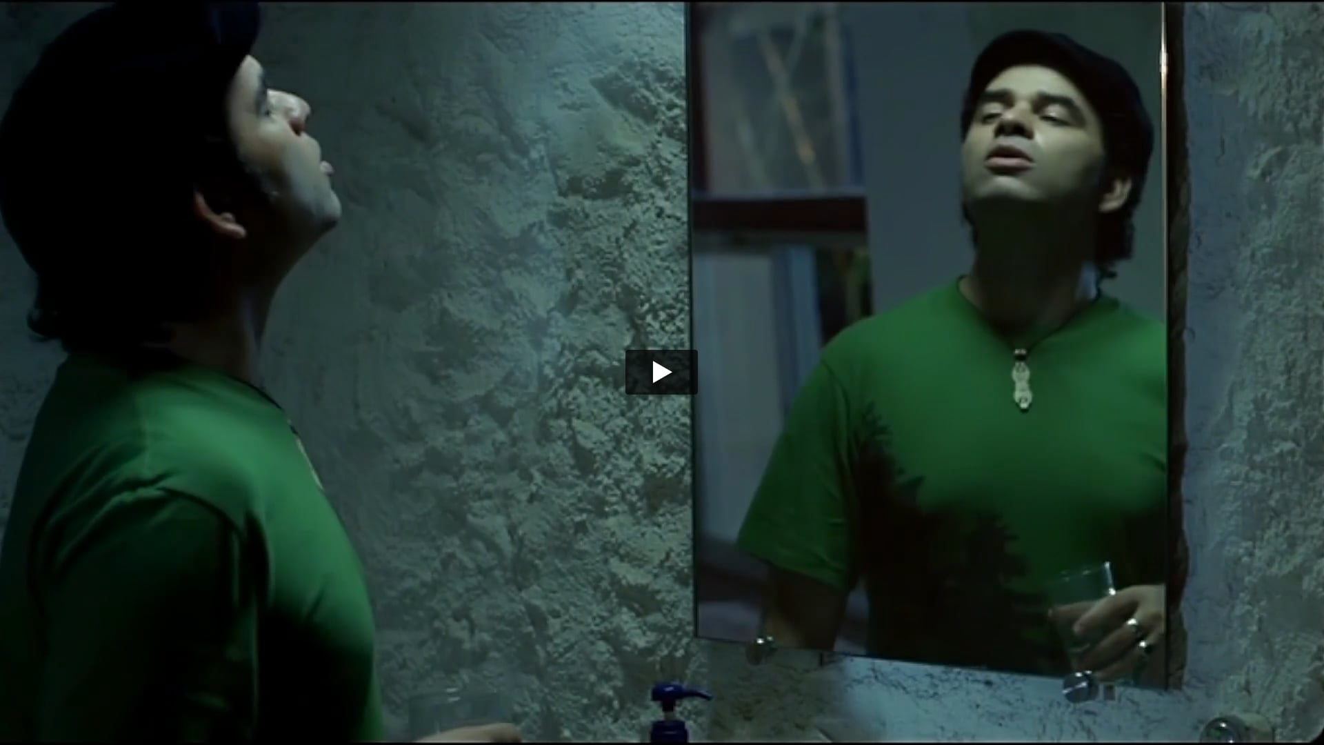 Star Plus - Gargle | DoP by Setu 