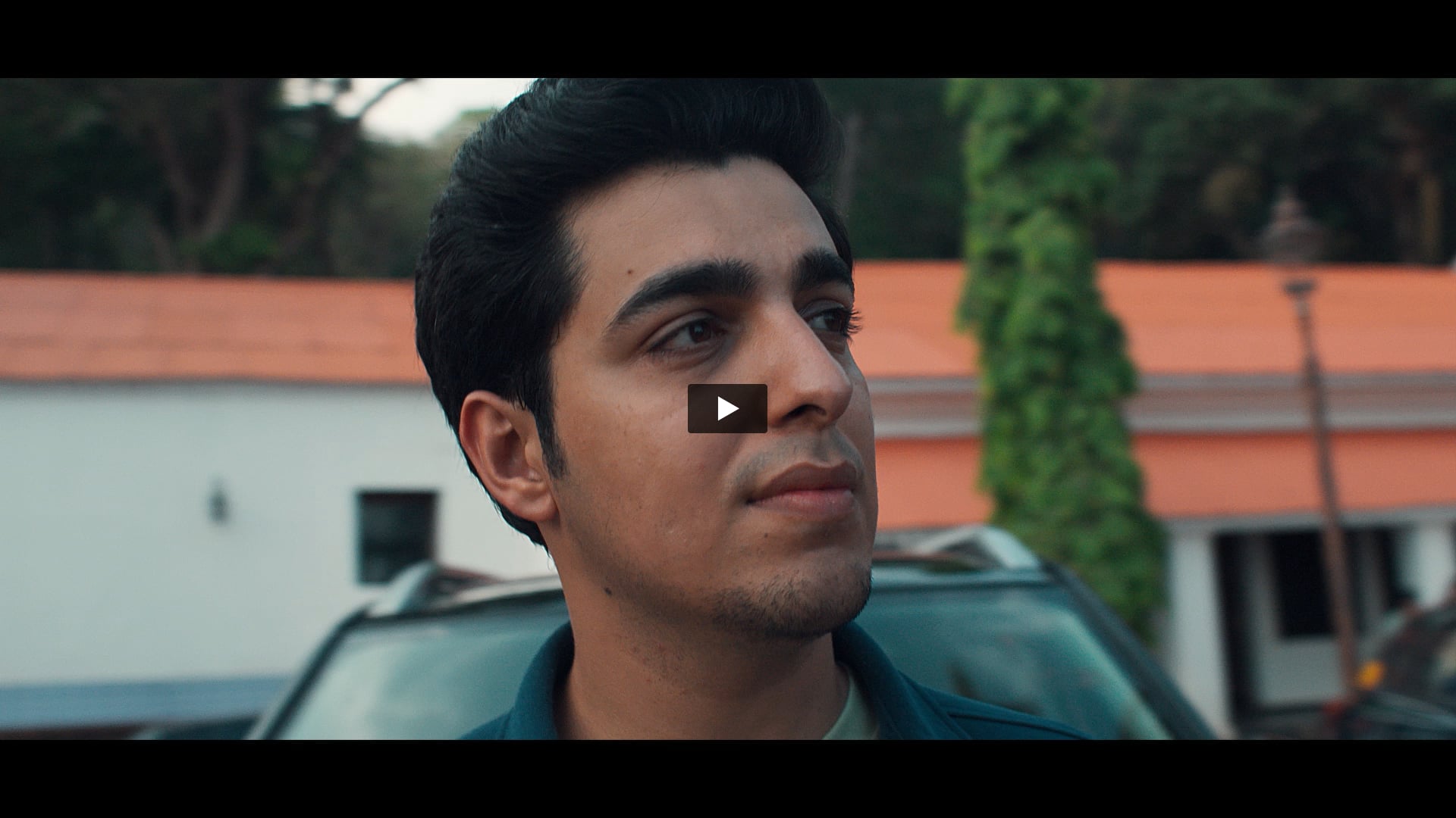 Maruti Suzuki - Driving School | Grips by Ravi Shah