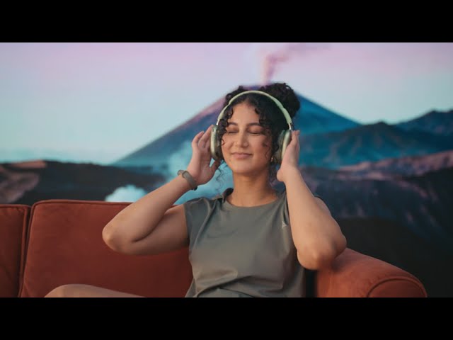 A29 Wellbeing - Launch Film | Grips by Ganesan 