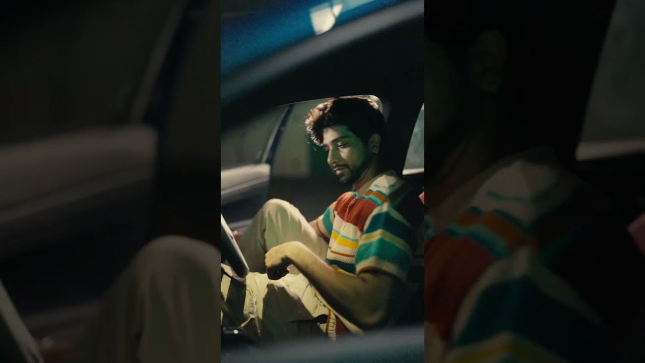 Skoda - Designed to impress | Offline Editor by Ruchir Tandon