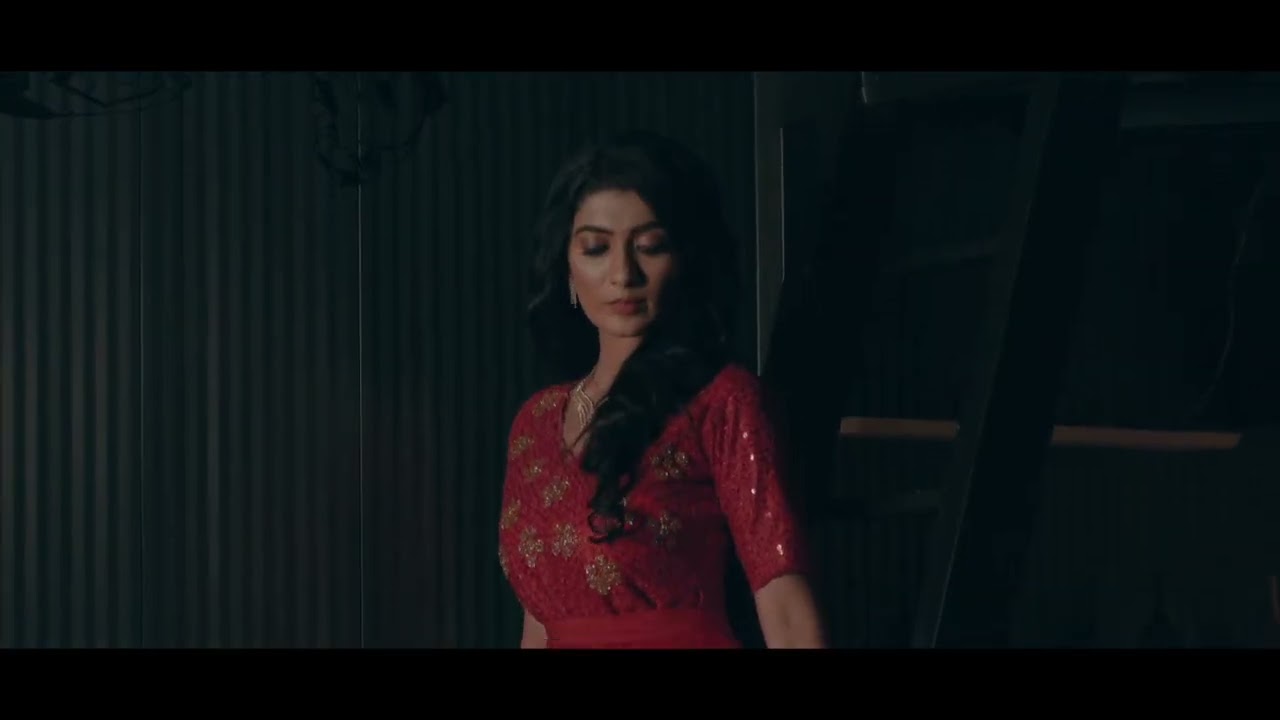 Jos Alukkas - A Tradition Of Fine Jewellery | Director by Murphy Devasy