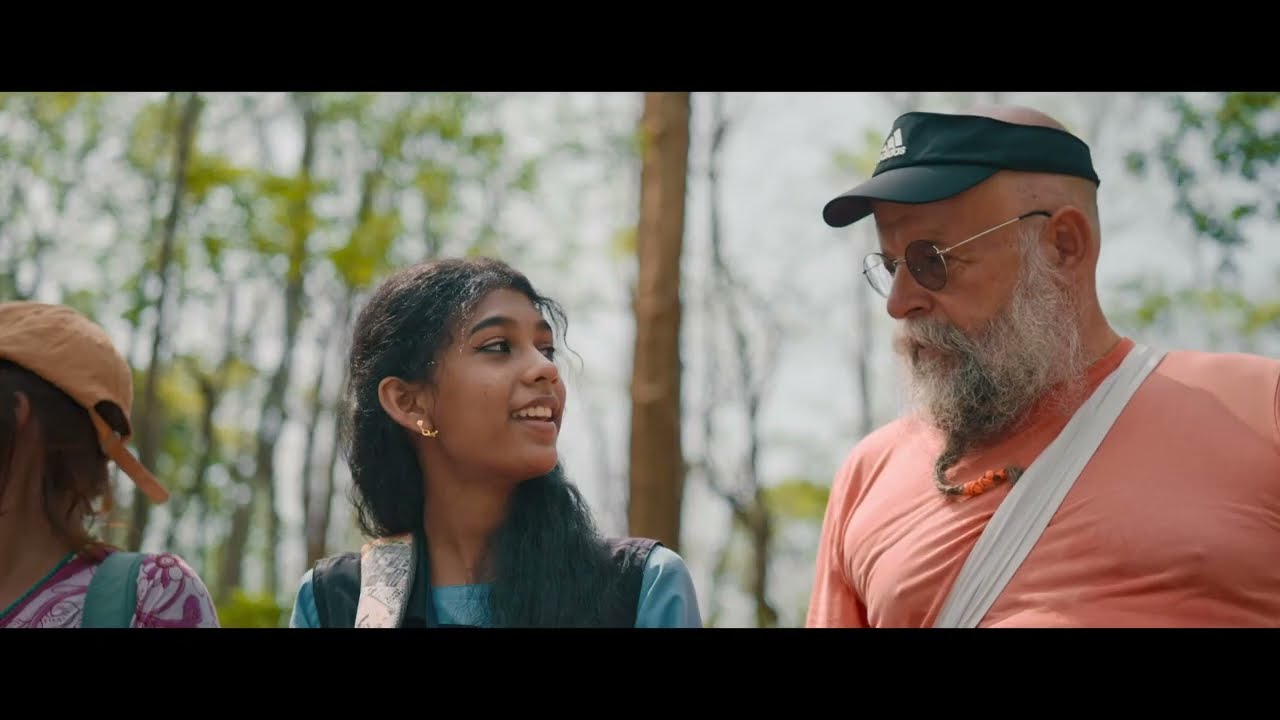 Kerala Government | Production Controller by Ashiq Kalapremi