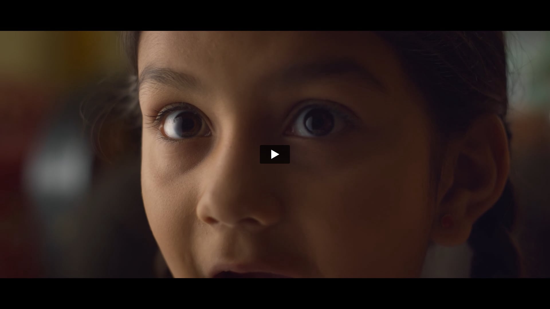 Tata WPL - Drawing Film | Director by Labeeb 