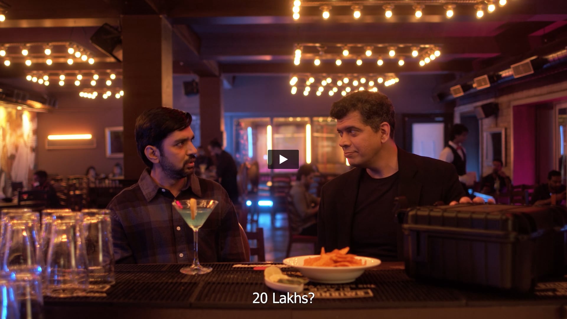 Jar App - Right Investment App | Offline Editor by Amar Nath