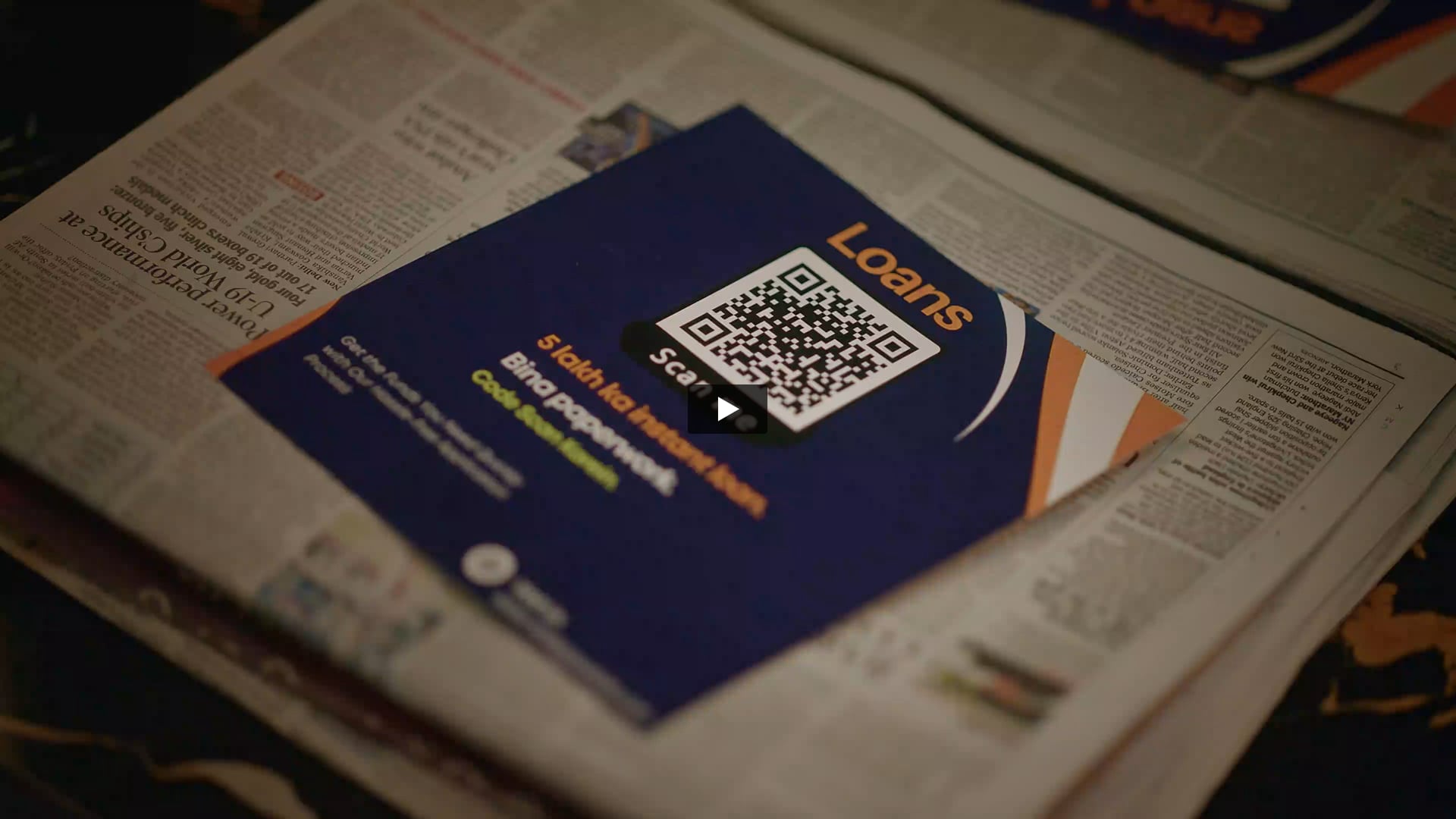 Indian Cyber Crime Coordination Centre | Location Manager by Pankaj Rana