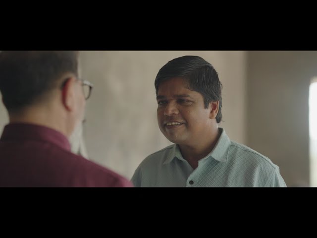 Abc Sales Corporation - Offer | Costume Stylist by Nithya 