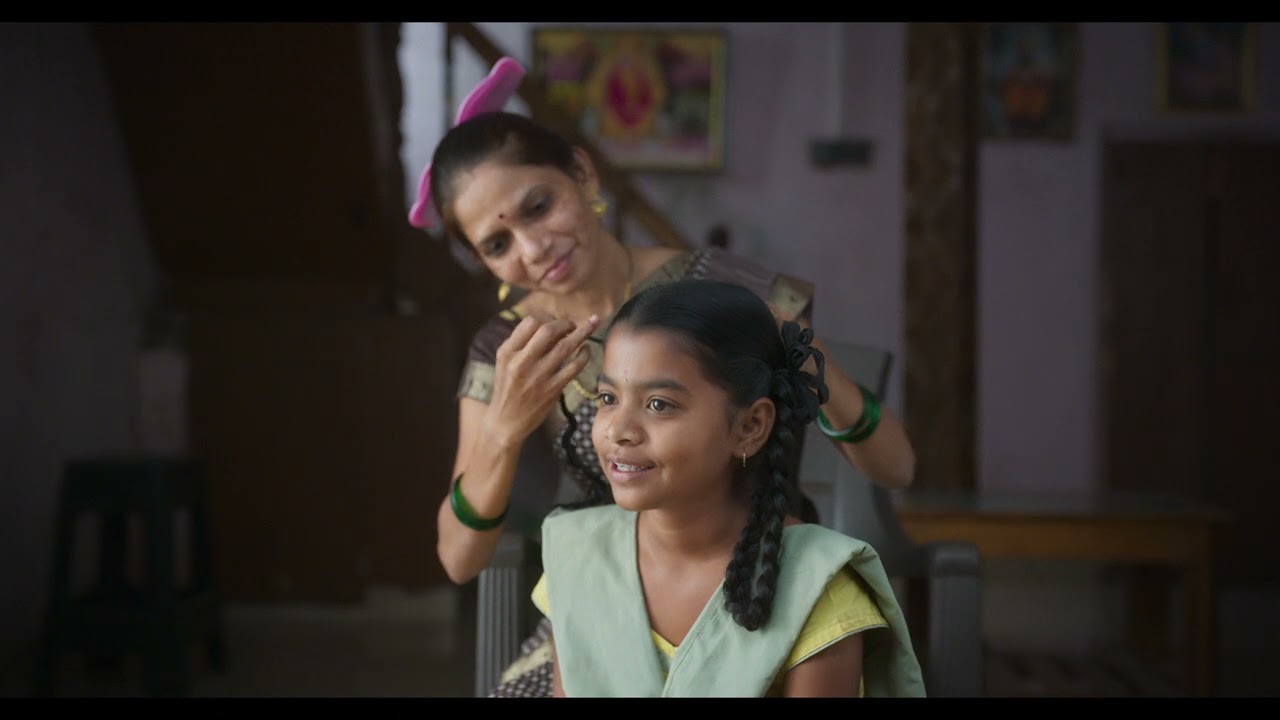 JSW Steel | Focus Puller by Anil Singh