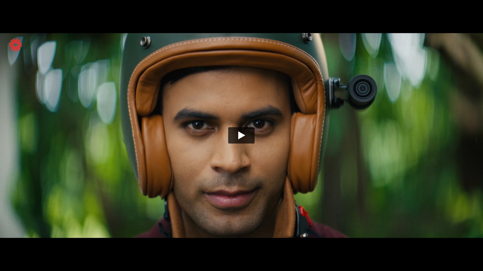 Taiwan Excellence - Taste of Excellence | Production Manager by Vipul Ahire