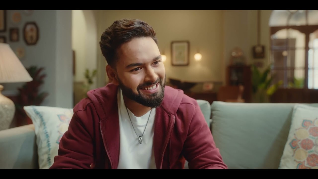 Dish Tv Zing | Colourist by Evan 