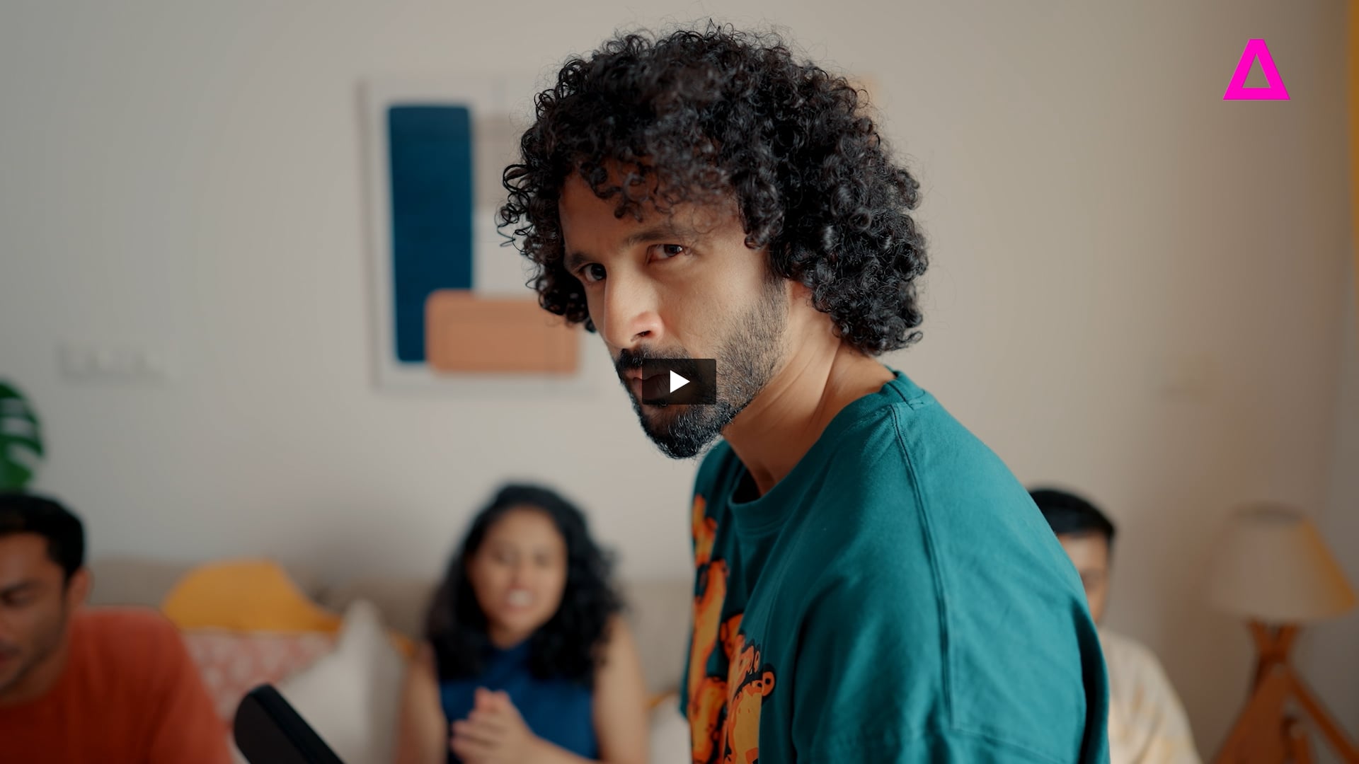 Metashot - Get Your Metashot Bat | Musician by Robin 