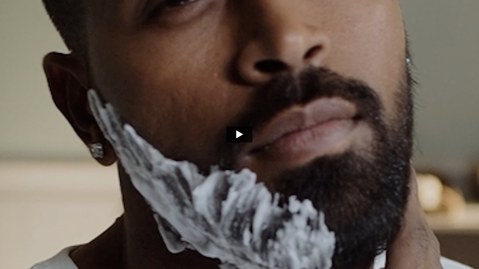 William Lawson's - Glass Ware Ft. Hardik Pandya | Online Editor by Nishad 