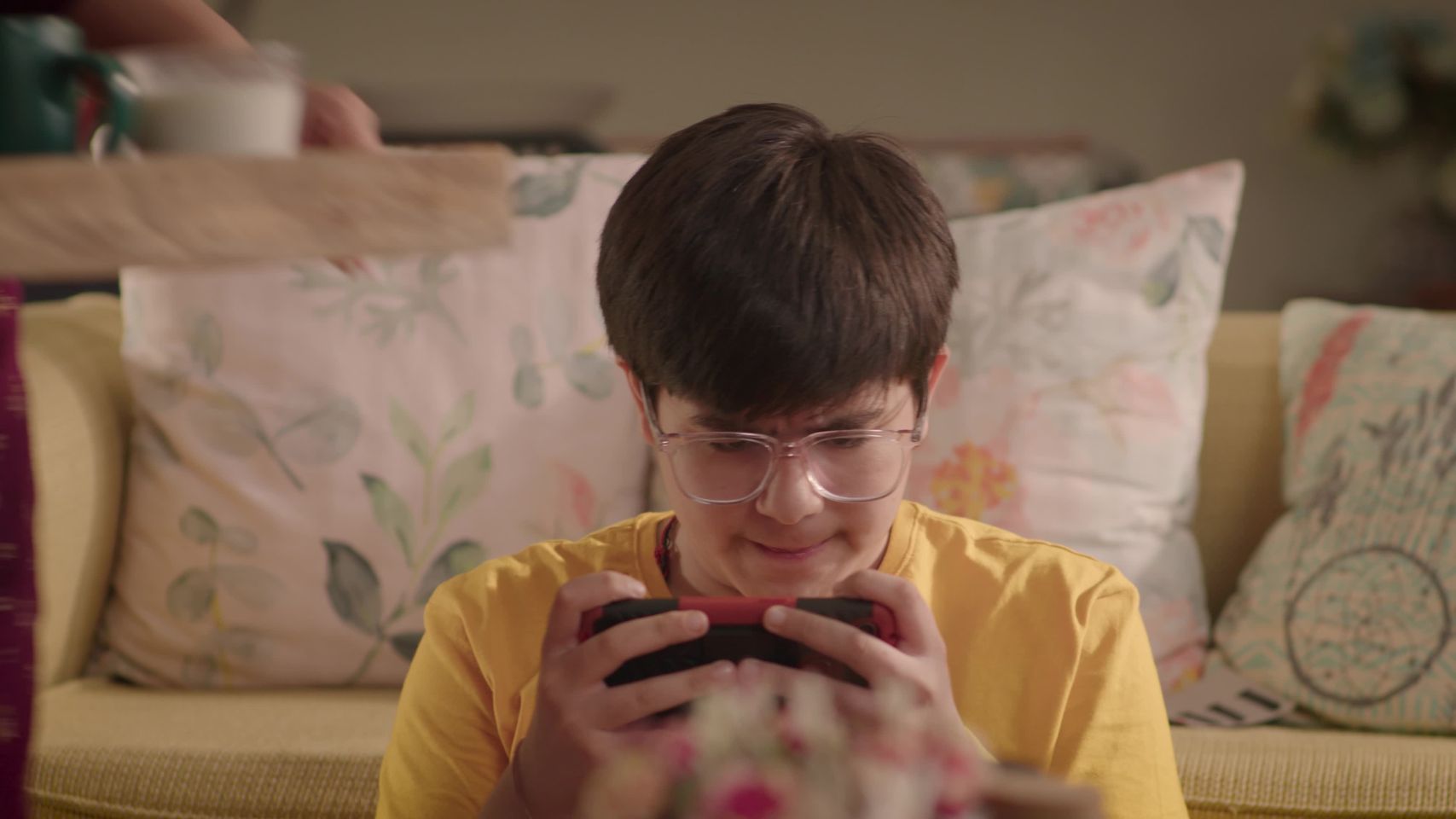 Aster Hospitals - Treat Your Self With Same Care | Voice Over by Jr Abhishek Sharma