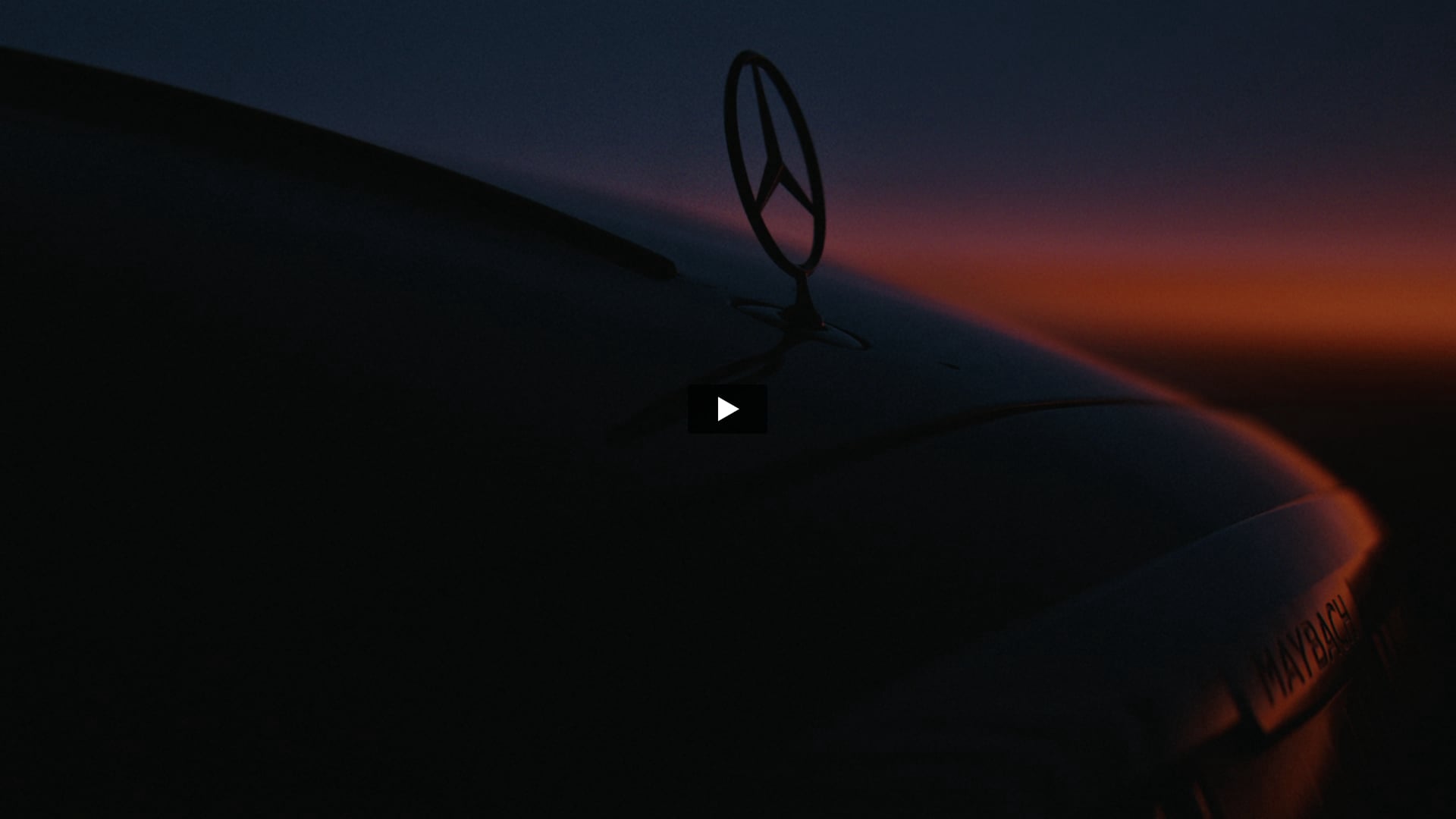 Mercedes-Benz - Dreams And Dreamers | 2nd Unit Director by Anirudh Bairagi