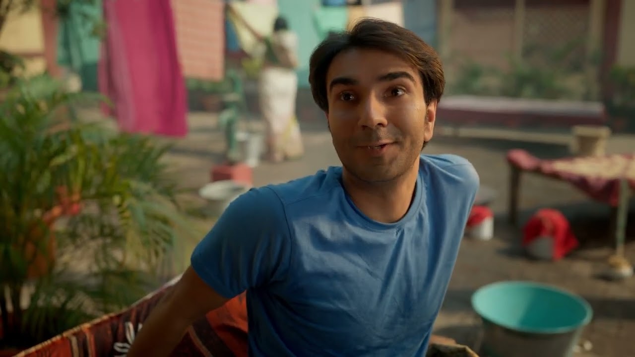 RBI - Sachet Portal | Focus Puller by Addepalli Siva Sankar