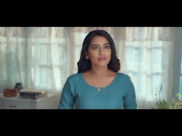 Indian Kitchen - A New Culture Of Taste | Director by Murphy Devasy