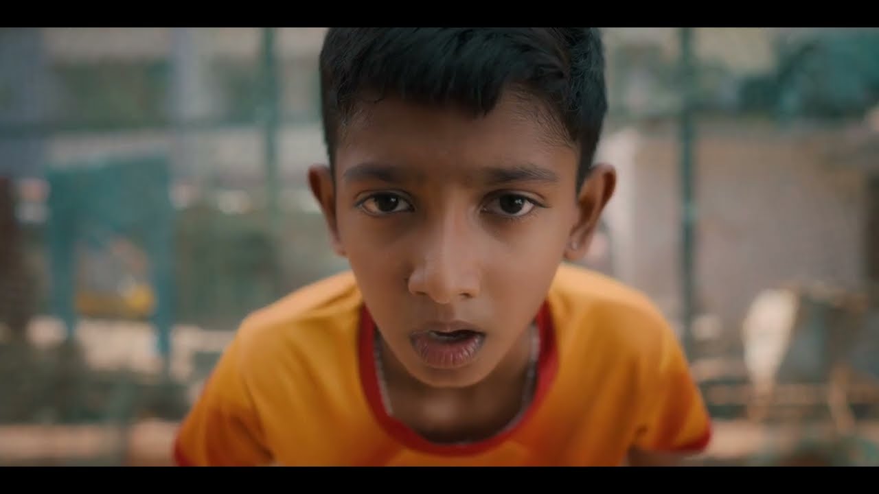 Kerala Government | Production Controller by Ashiq Kalapremi