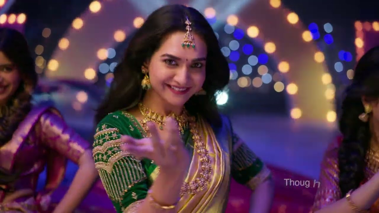 RS Brothers | Singer by Sindhuja Srinivasan