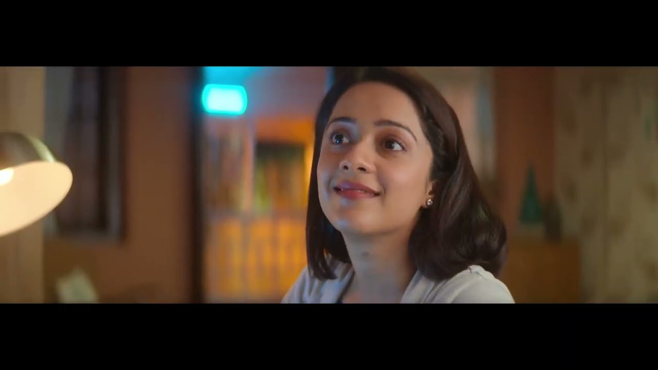 Coursera.org - Learn Without Limits | Director by Bibartan 