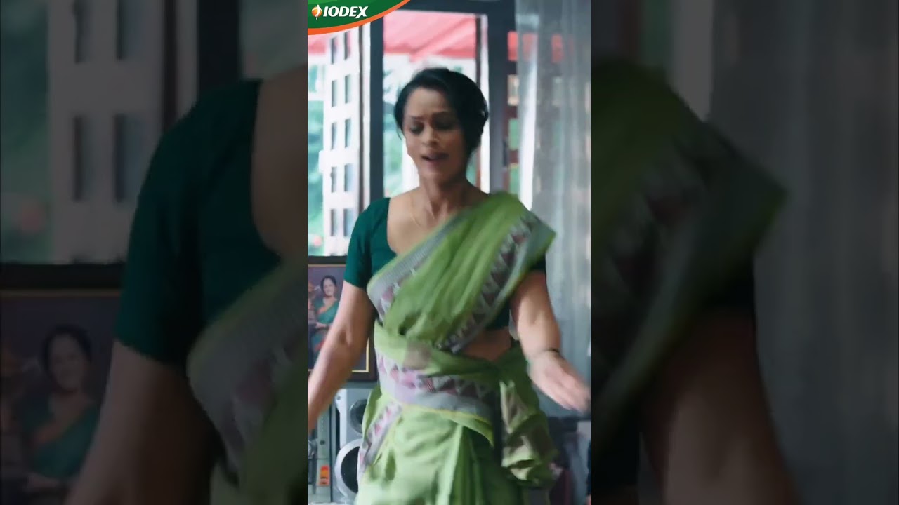 Iodex | Choreographer by Hemanshu Kumaar