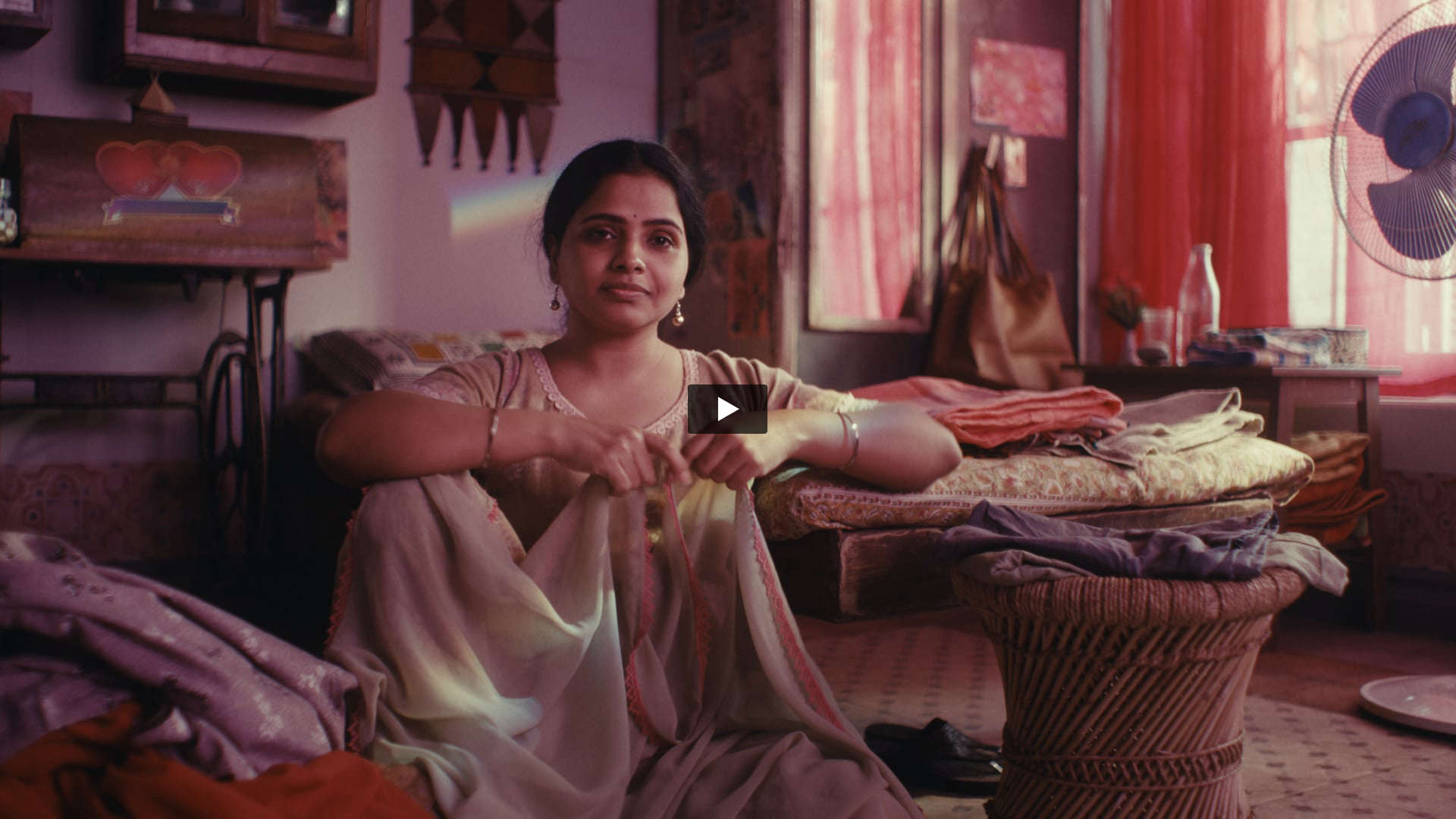 Urban Company Native RO Water Purifier - Love Story Film | Casting Assistant by Ramzi Rizk