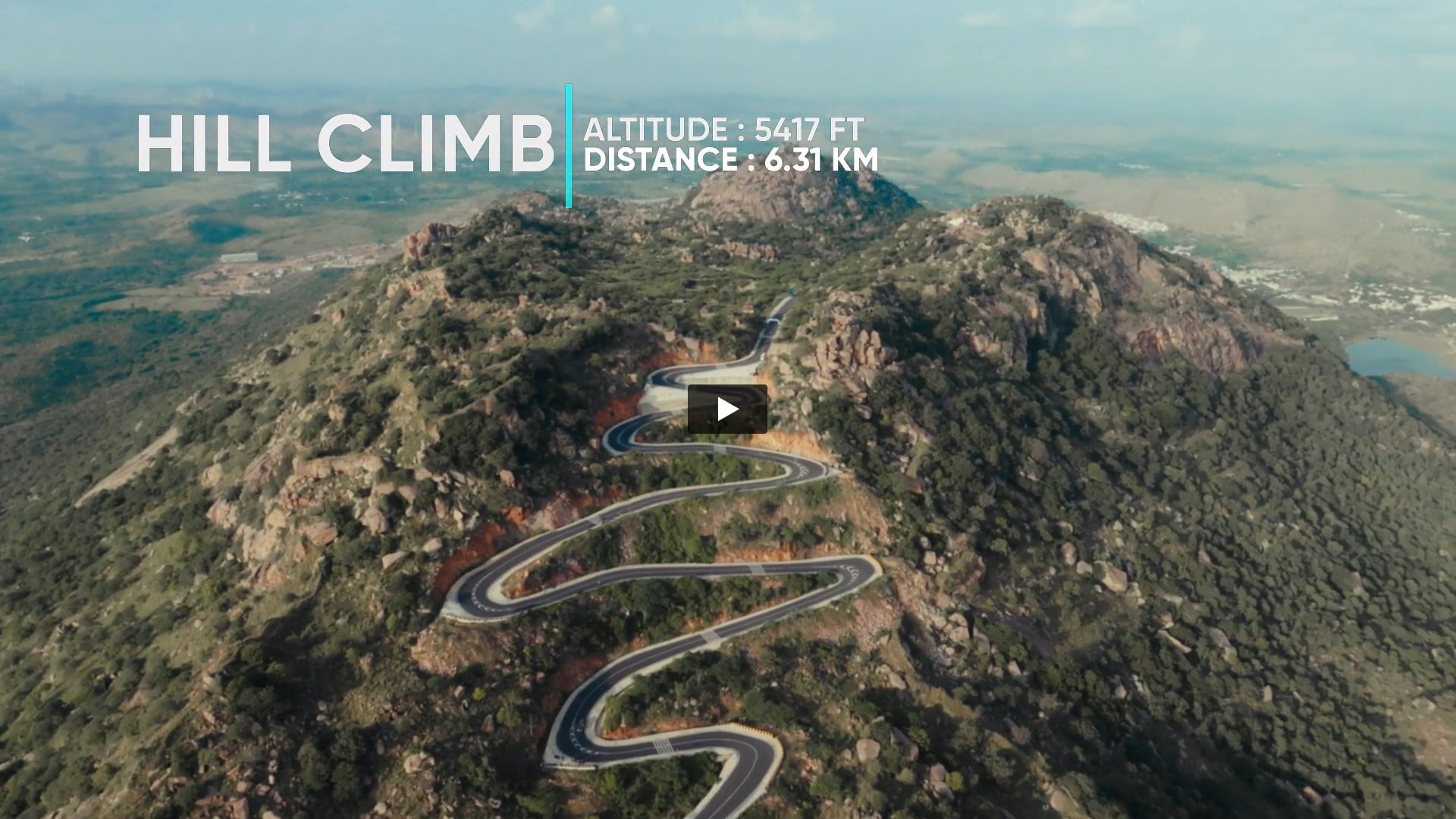 TVS Apache RTR - Unstopable Power, Unbeatable Precision | Casting Director by Viraz Nitish