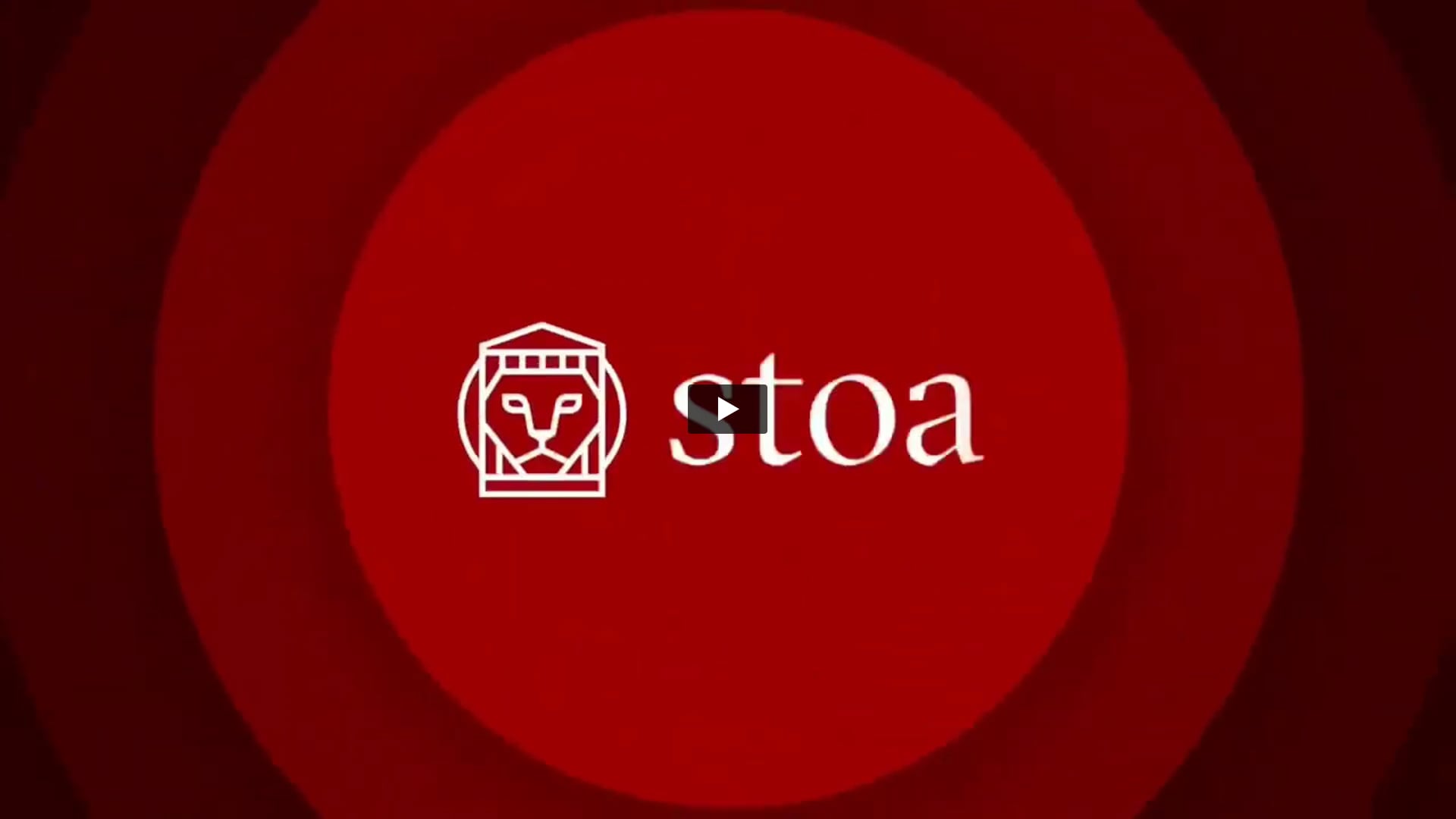 Stoa - MBA | Online Editor by Devendra Prajapati