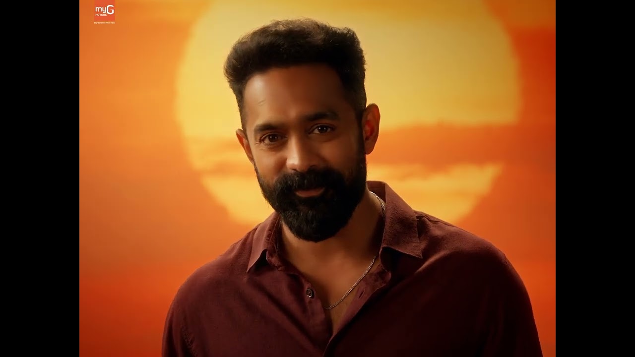 MyG - Attingal Launch Film | Line Producer by Sujith Surendran