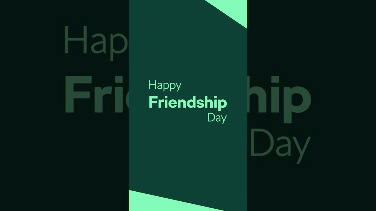 Skoda - For the Friends Who Turn Drives Into Explorations | Production Designer Assistant by Akshadaa 