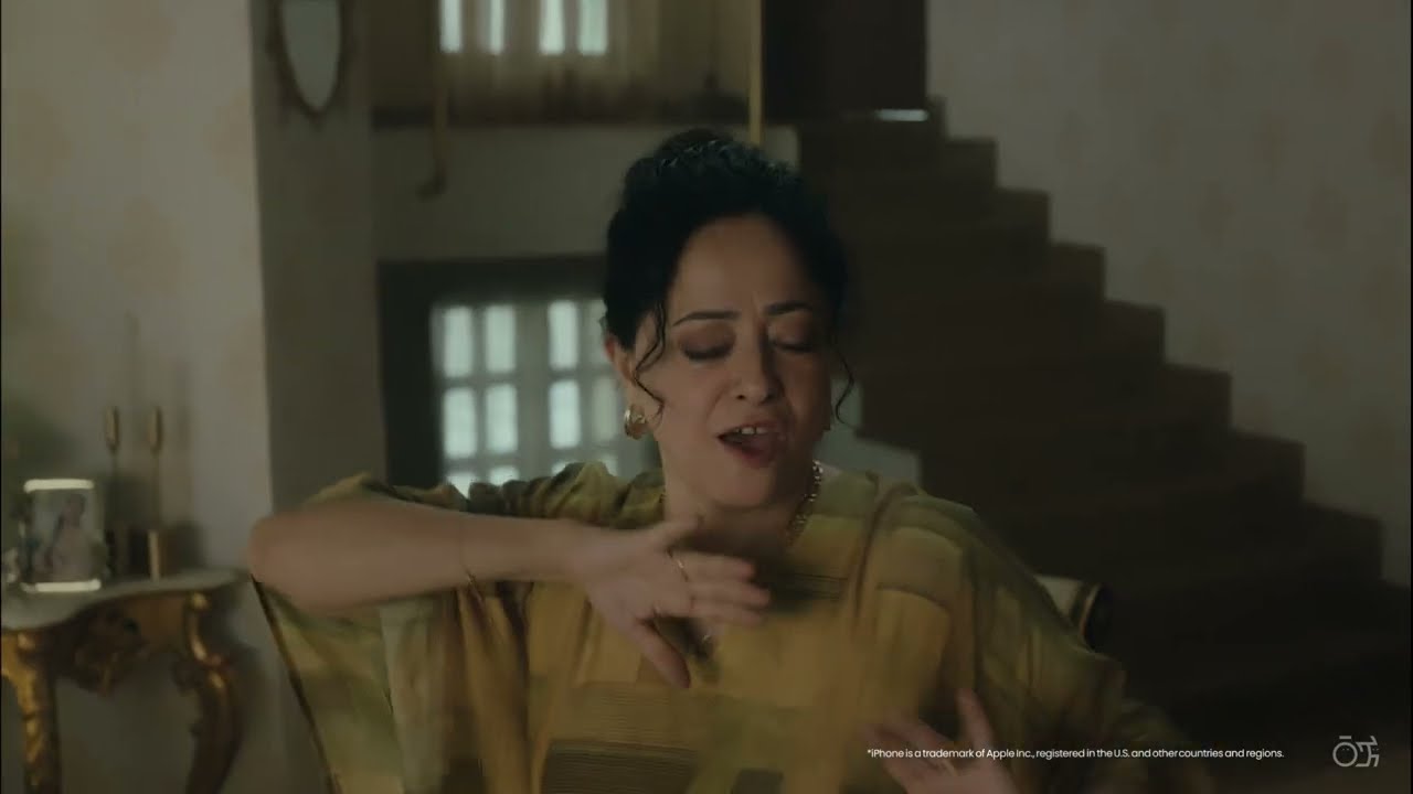 Truecaller Ft. Sheeba Chadha | Singer by Nichelle 