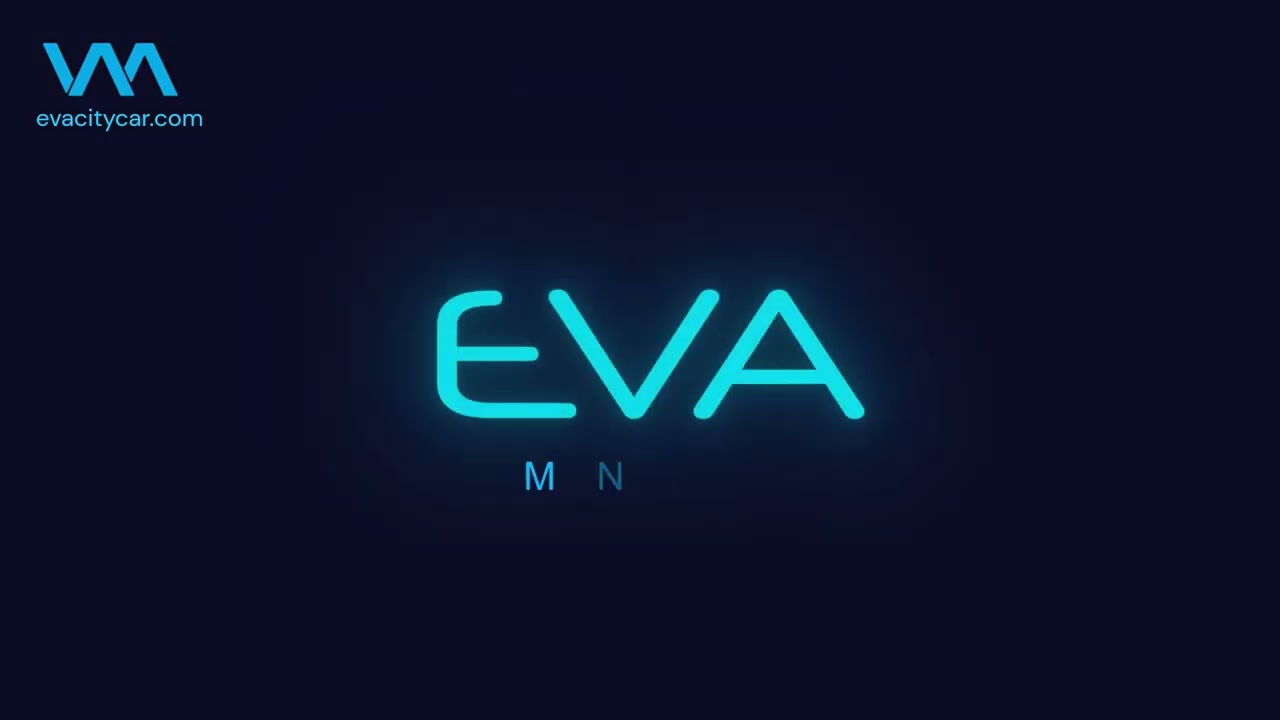 Vayve Eva - Eva Unboxing | Line Producer by Rahul Kanojia