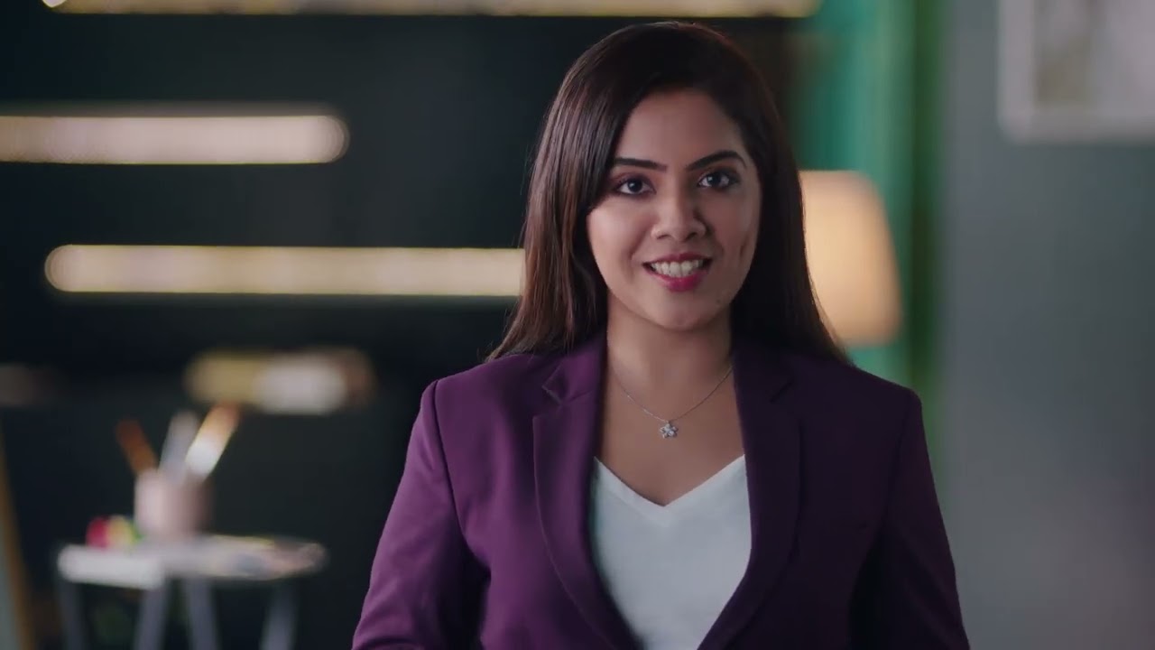 Finguide Solutions - We Serve To Choose Better | Director by Murphy Devasy