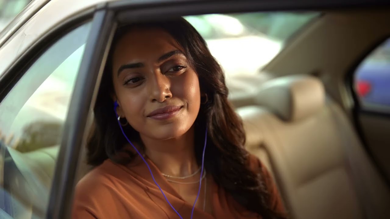 Spotify - Breaking News Raaga | Production Assistant by Ansh Joshi