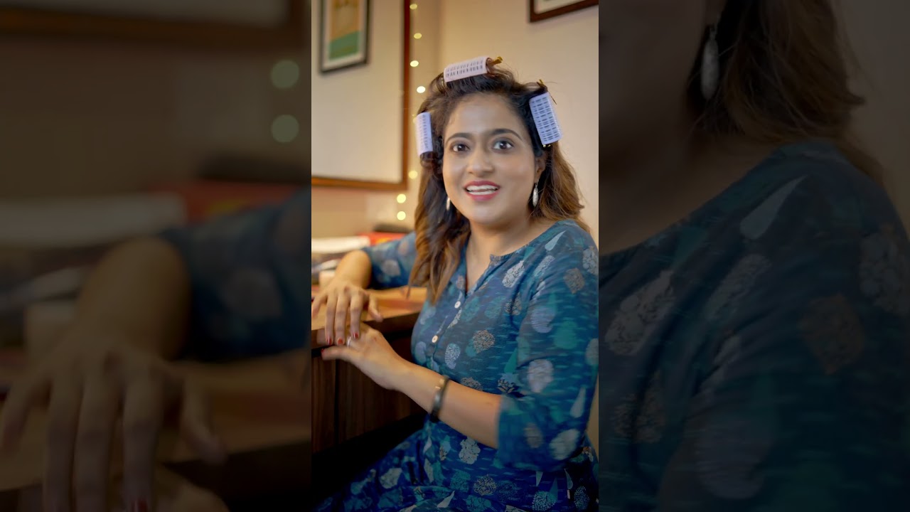 Oxygen The Digital Expert - Yes Year End Sale | Music Director by Aniraj CK