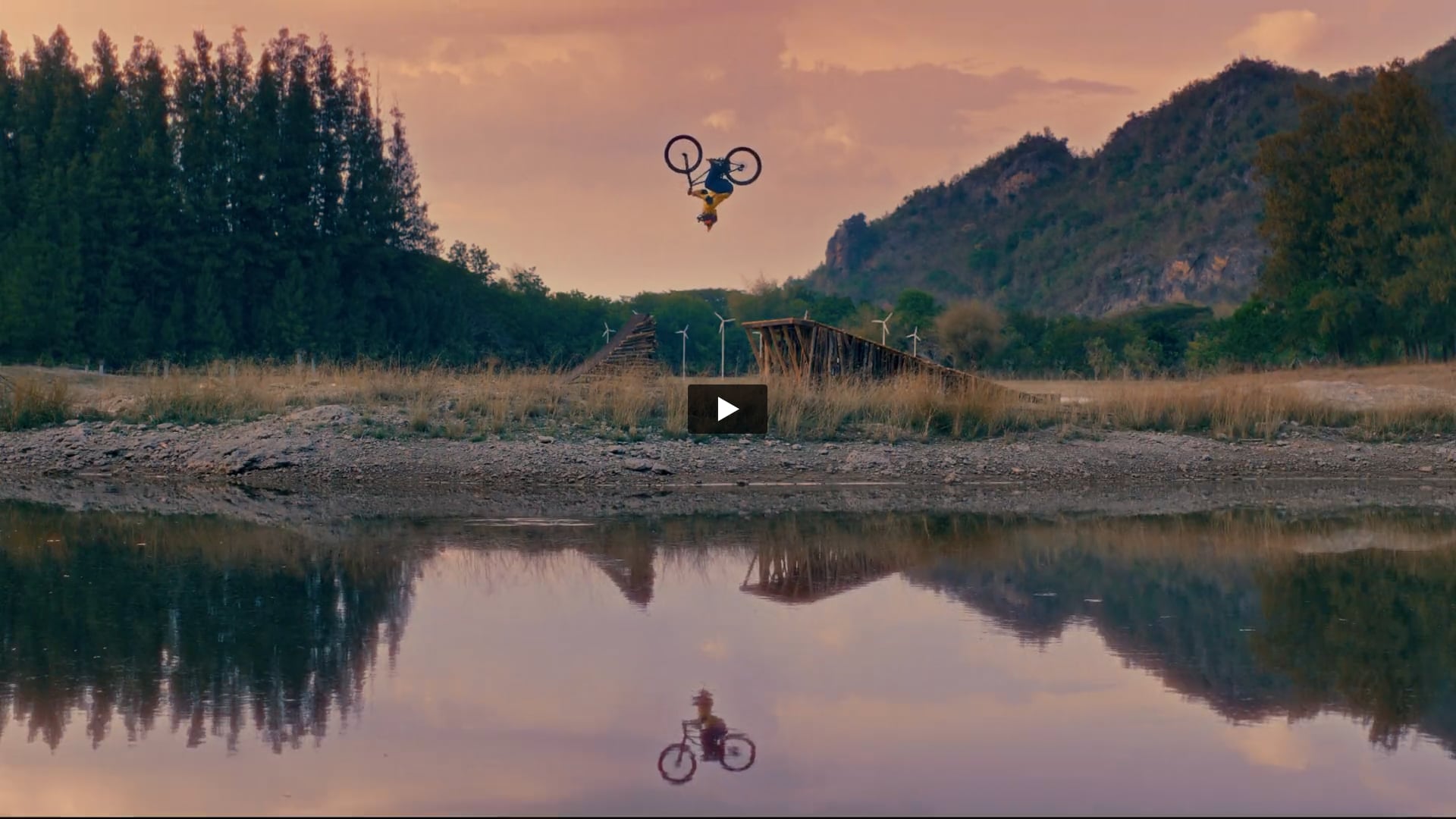 iQOO Z10 | DA by Anurag Anand