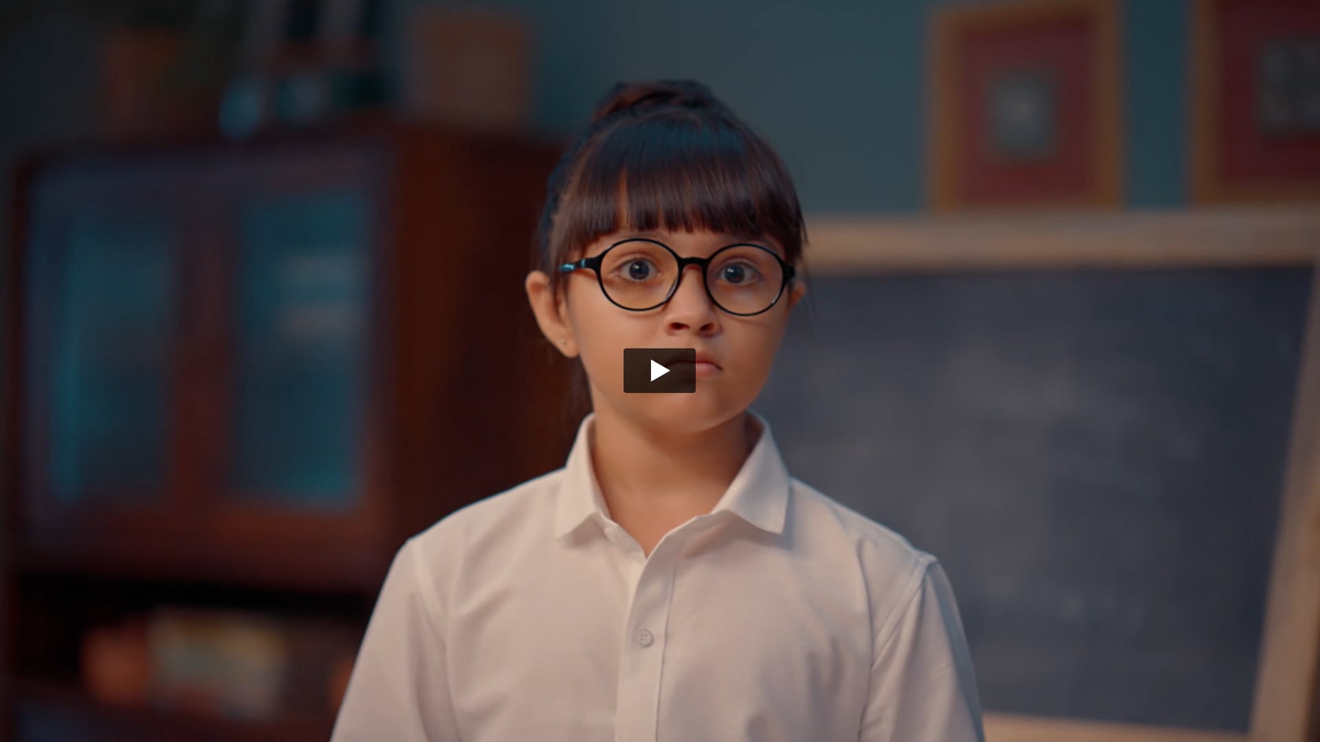 LEGO - Small Hands Big Dreams | Music Director by Saurabh Kalsi