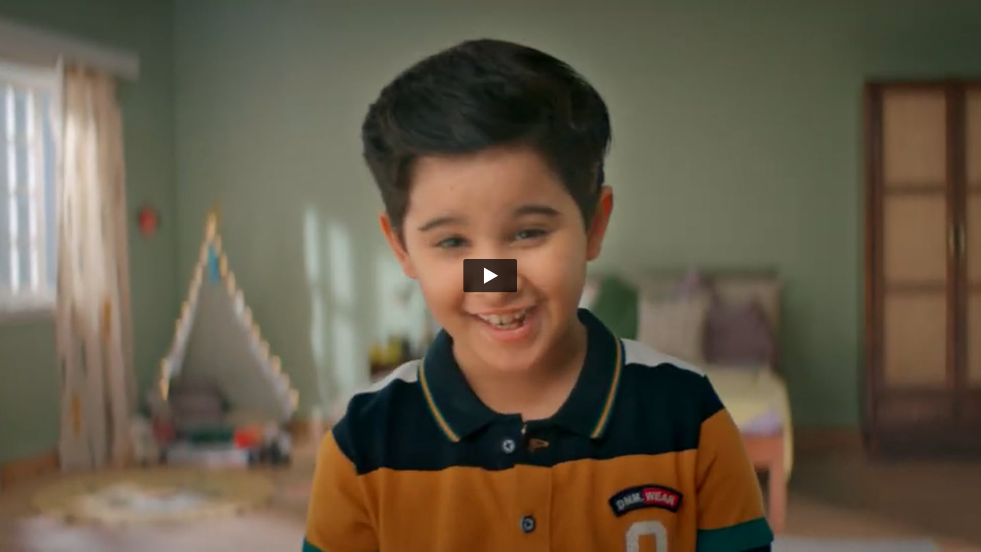 Sakarni Emulsion - Quick Clean | Production Designer by Shishank 