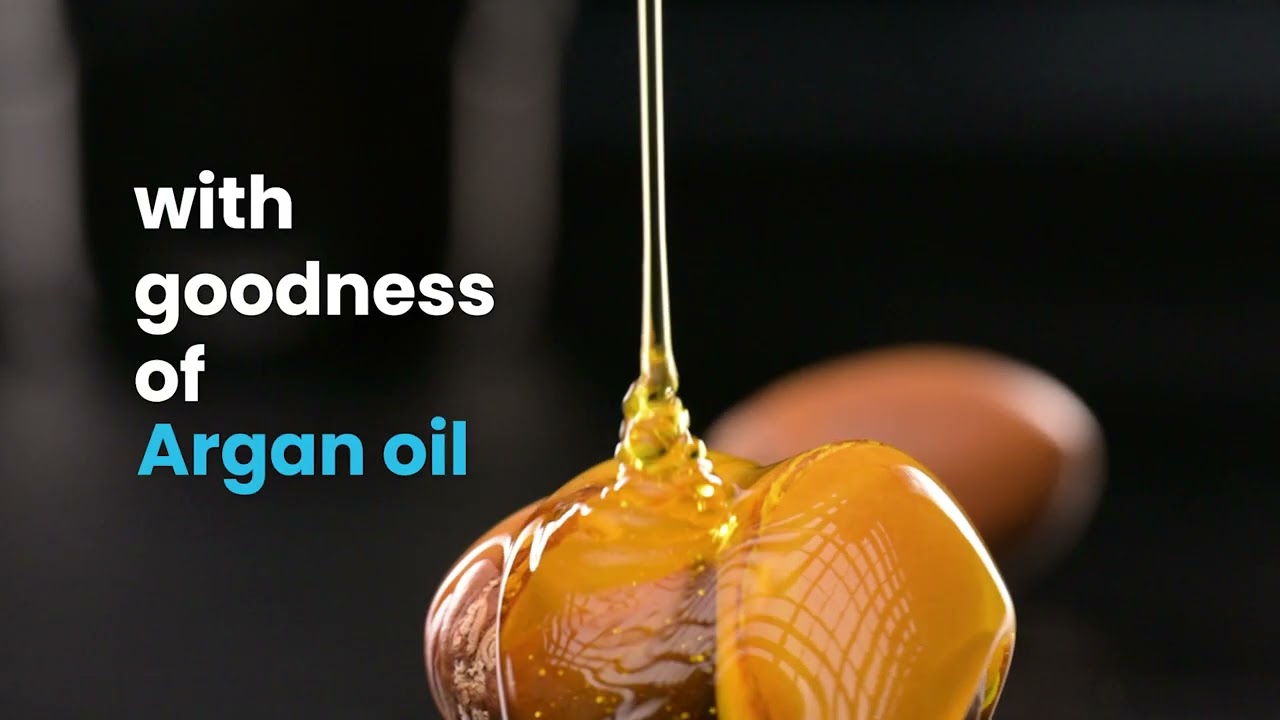 Tugain Essentials - Volumizing Hair Conditioner | Pack Shoot and SFX by Tanvi 